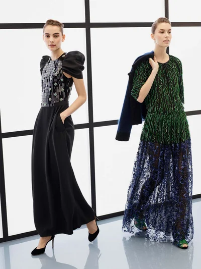Look 22